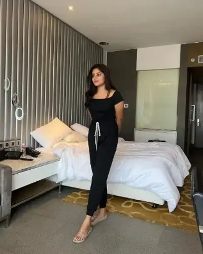 Call Girls Katni Cash On Delivery