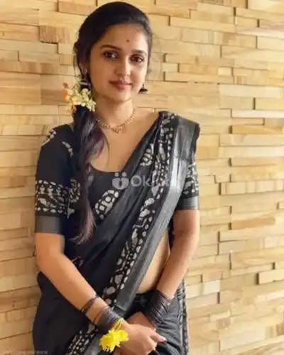 Call Girls Katni Cash On Delivery