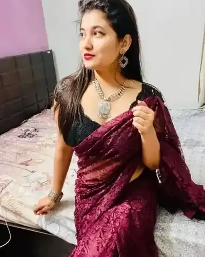 Call Girls Katni Cash On Delivery