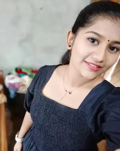 Escort In Katni