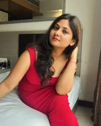 Escort Service In Katni