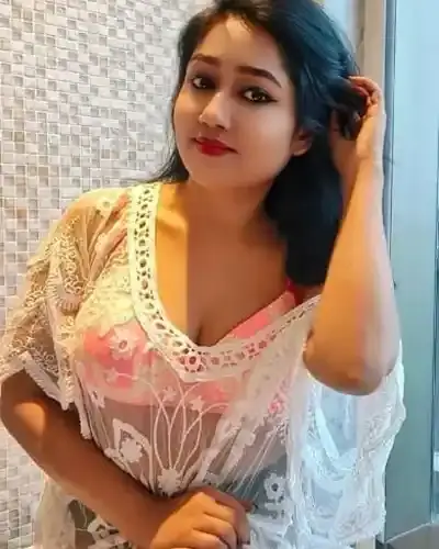 Escorts Service Katni