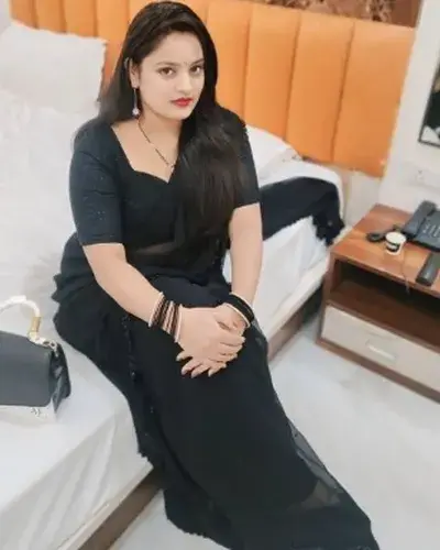 Escorts Service In Katni