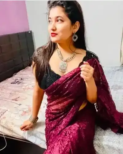 Escorts In Katni
