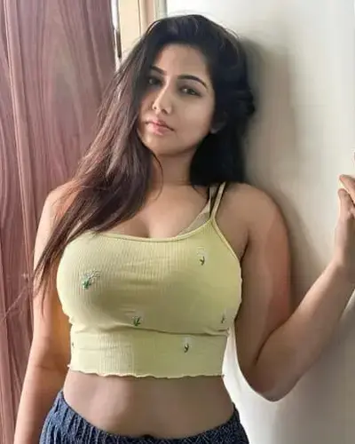 Call Girl Service Katni