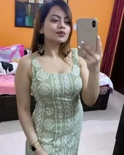 Call Girl Katni