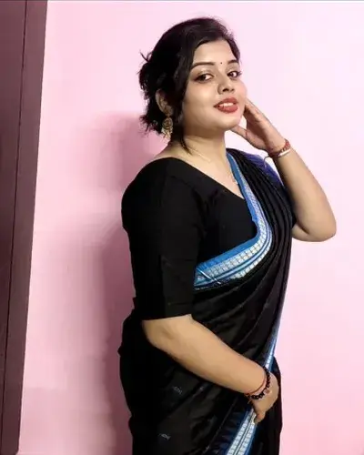 Call Girl in Katni