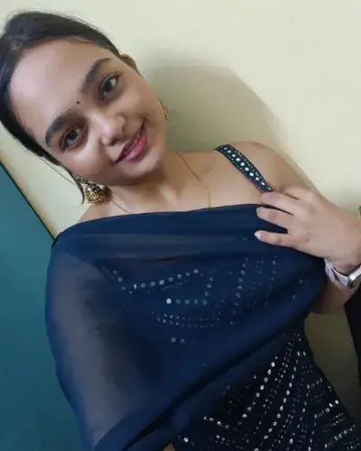 Call Girl Service in Katni