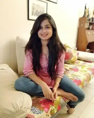 Katni Call Girl Service