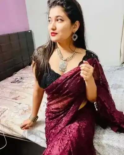 Katni Call Girls Service