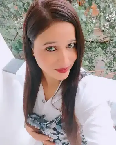 Call Girls Katni