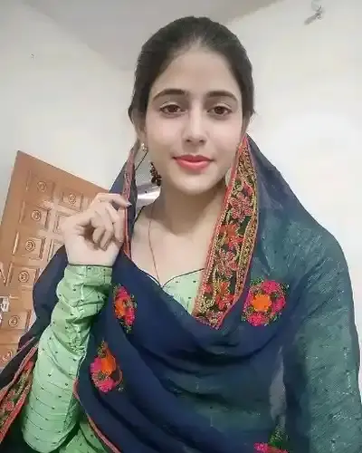Call Girls Service Katni